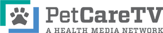 PetCareTV